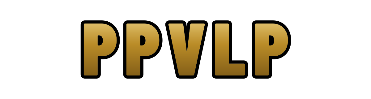 ppvlp